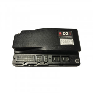 Контроллер для штабелеров SDR-S