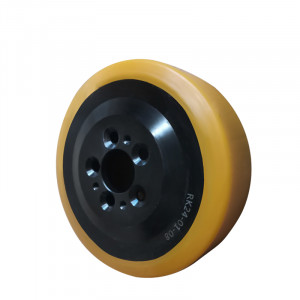 Ведущее колесо для штабелеров SDR1545S/1645/1635/2045, SDK1645/1656/2045
