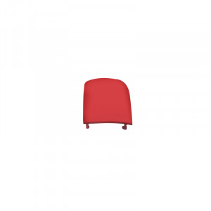 Кнопка реверса для штабелеров SDR 1533/1536/1545S/1645/1656/2036/2045, SDK