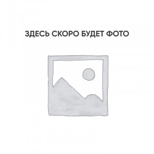 Шкив РВД для штабелеров SDR 1533/1536/1545S/1645/1656/2036/2045, SDK