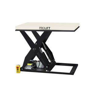 Подъемный стол PROLIFT M2 HIW4.OEU