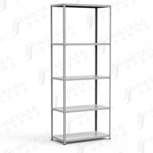 СТФУ Стеллаж 1035-2,2