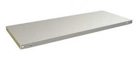 Полка MS Strong 150х40