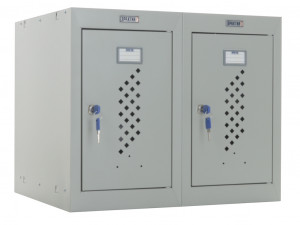 Антресоль ML-21-60