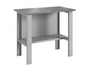 Верстак Profi L №100 L100.OL1/OL1.000