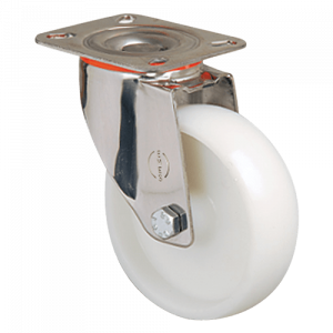 EM01 ZKZ 150 (INOX)