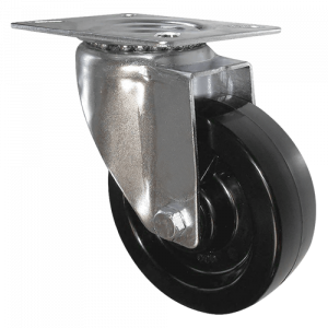RONEL RFG 100