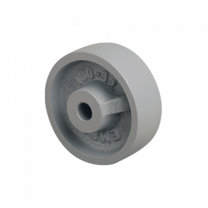 VKV 80-120