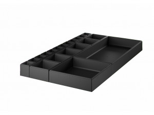 Комплект №2 для тумб Profi WD