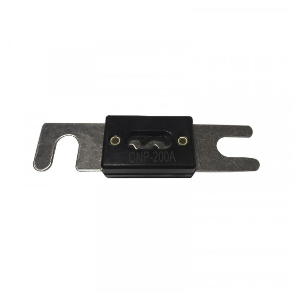 Предохранитель для штабелеров SDR1536/1545S/1645/1656/2036/2045, SDK