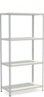 СТФЛ Стеллаж 1054-2,0
