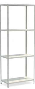 СТФЛ Стеллаж 1054-2,5
