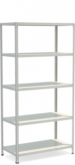 СТФЛ Стеллаж 1055-2,0