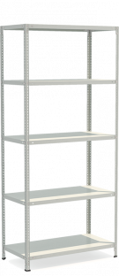 СТФЛ Стеллаж 1055-2,2