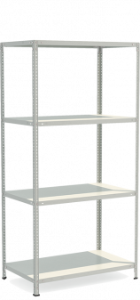 СТФЛ Стеллаж 1064-2,0