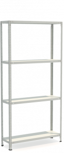 СТФЛ Стеллаж 1034-2,0