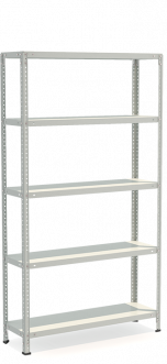 СТФЛ Стеллаж 1035-1,8