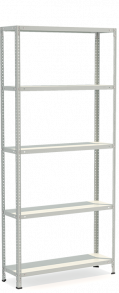 СТФЛ Стеллаж 1035-2,2