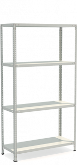 СТФЛ Стеллаж 1044-1,8