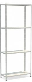 СТФЛ Стеллаж 1044-2,5