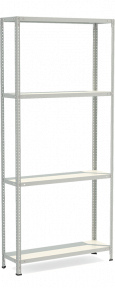 СТФ Стеллаж 1034-2,2