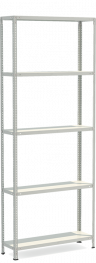 СТФ Стеллаж 1035-2,5