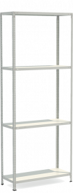 СТФ Стеллаж 1044-2,5