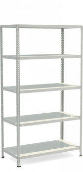 СТФ Стеллаж 1055-1,8