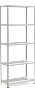 СТФ Стеллаж 1055-2,5