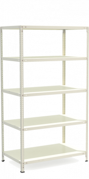 СТФ Стеллаж 1065-1,8