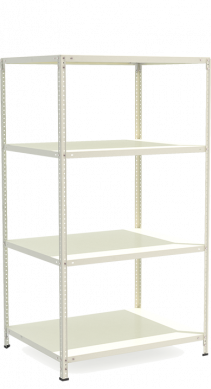 СТФ Стеллаж 1084-1,8