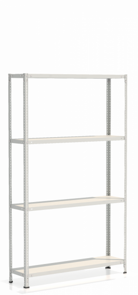 СТФ Стеллаж 1234-2,0