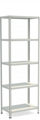 СТФ Стеллаж 745-2,0