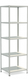 СТФ Стеллаж 765-2,2