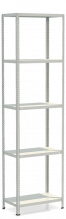 СТФ Стеллаж 745-2,5