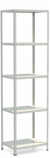 СТФ Стеллаж 755-2,5