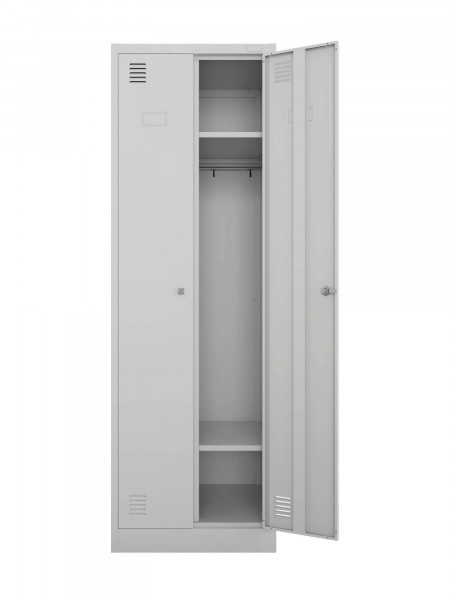Шкаф для одежды ШРК-Е 22-600