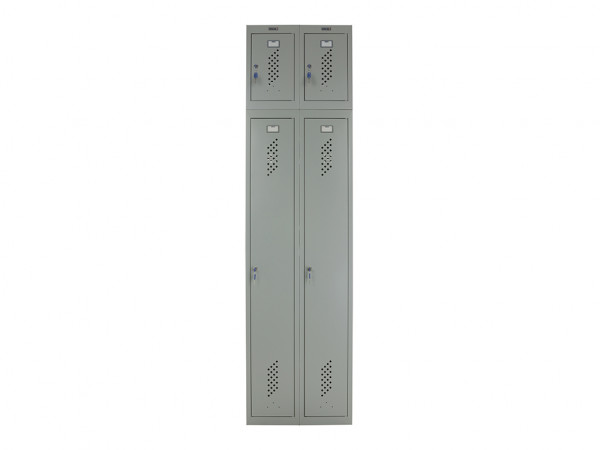 Антресоль ML-21-60