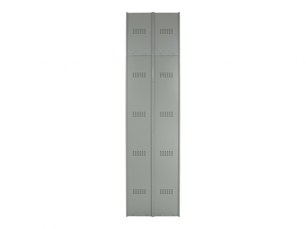 Антресоль ML-21-60