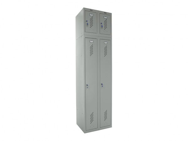 Антресоль ML-21-60
