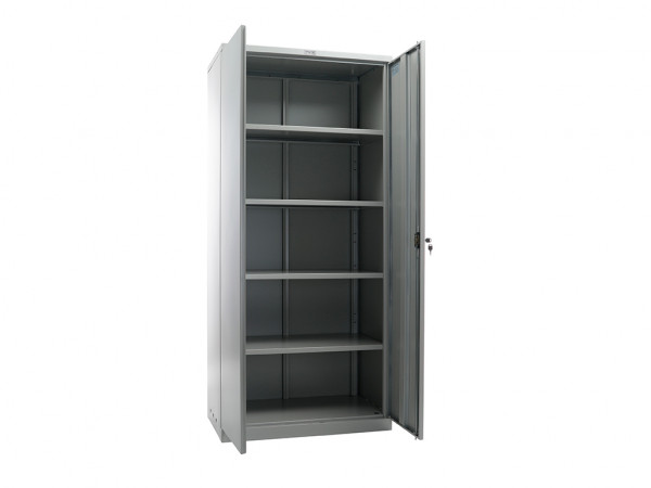 Офисный шкаф ПРАКТИК CB-22