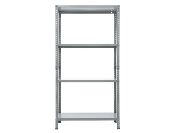 Стеллаж ES 150KD/75Х30/4