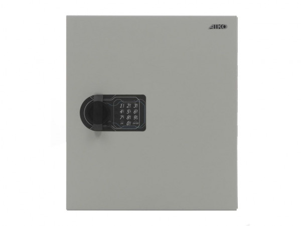 Ключница KEY-55EL