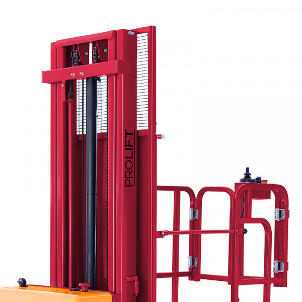Комплектовщик заказов PROLIFT BP3040