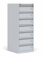 КР-7
