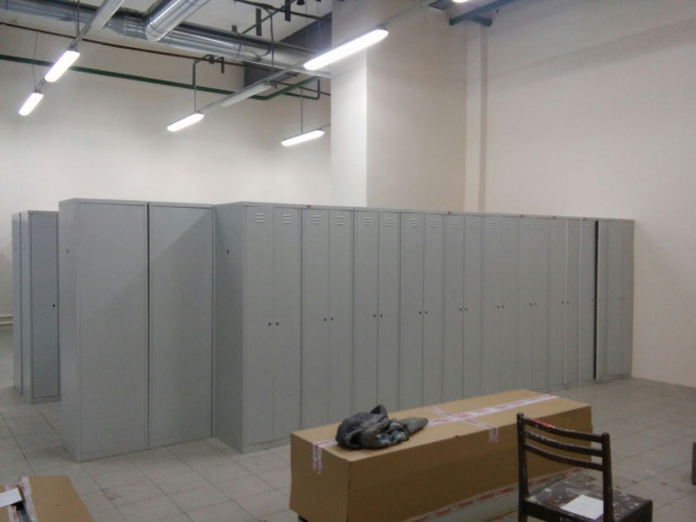 ПАО "КАМАЗ"