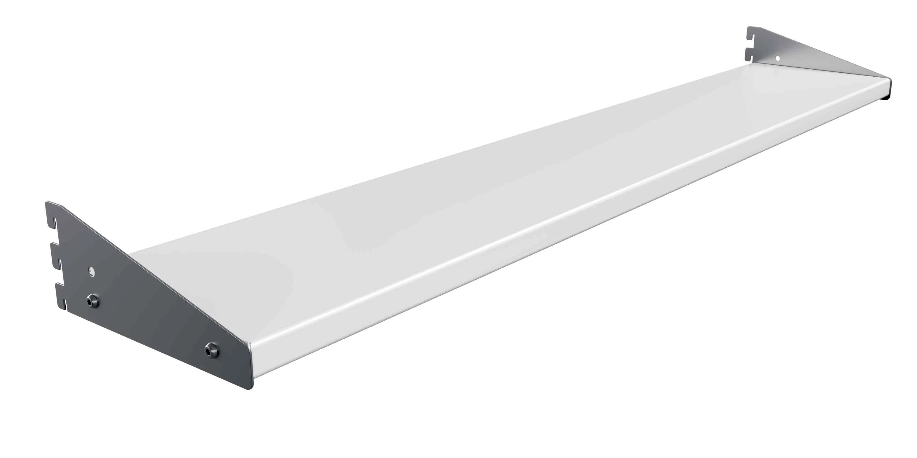 Навесная полка HS 200 (12.1128)