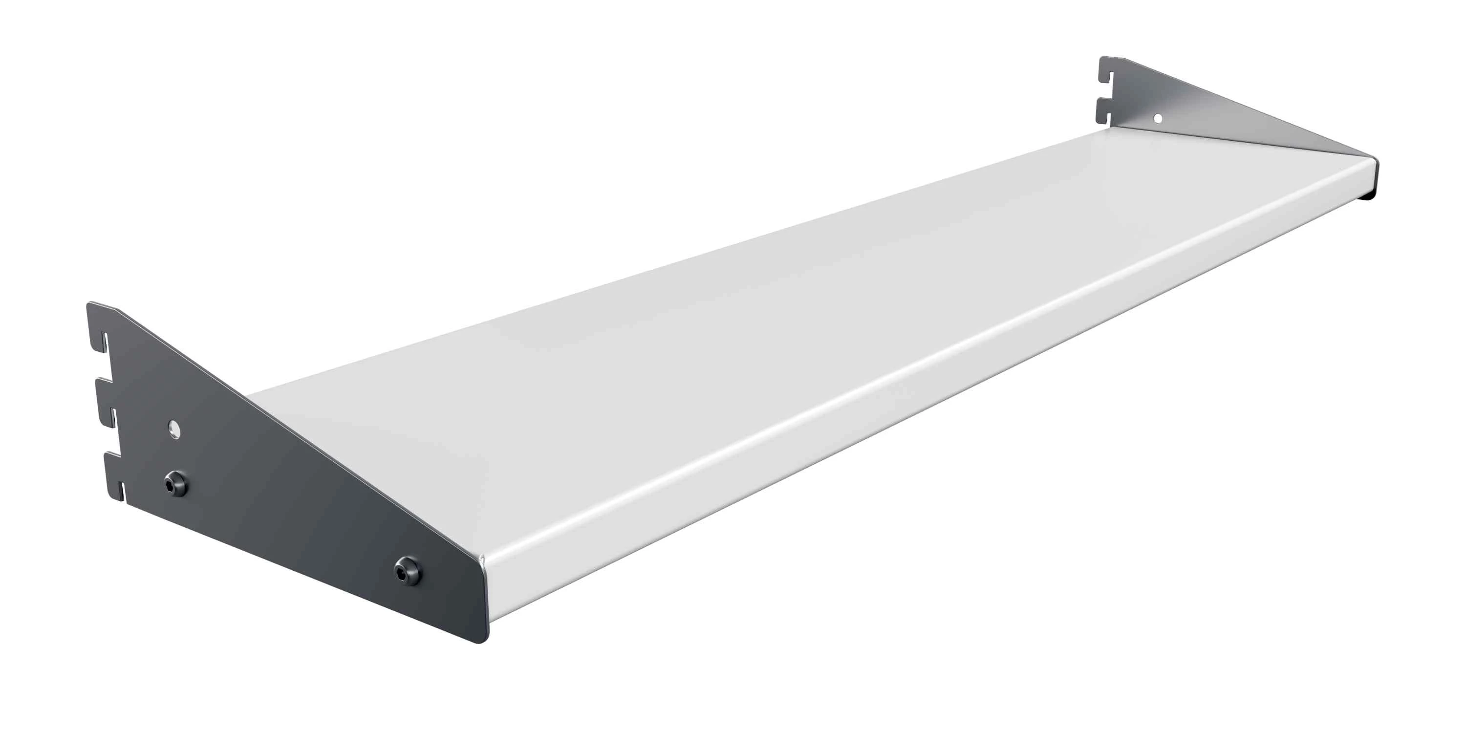 Навесная полка HS 200 (18.856)