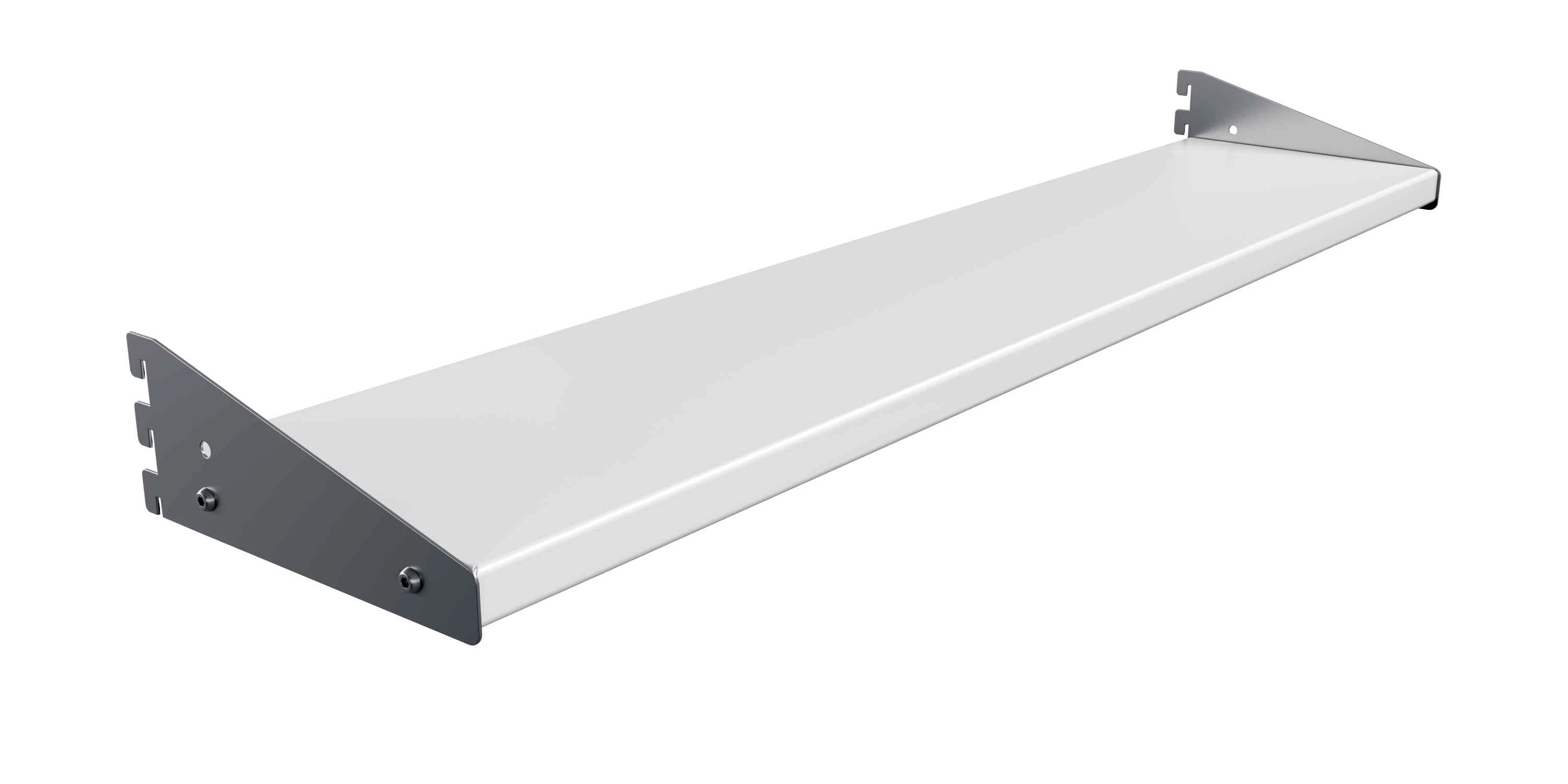 Навесная полка HS 200 (20.956)